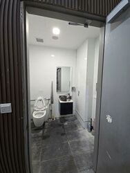 Sembawang Close (D27), Factory #568277751